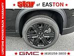 2025 GMC Acadia AWD SUV for sale #250573 - photo 29