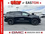 2025 GMC Acadia AWD SUV for sale #250573 - photo 4