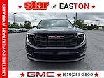 2025 GMC Acadia AWD SUV for sale #250573 - photo 5