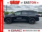 2025 GMC Acadia AWD SUV for sale #250573 - photo 6