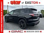 2025 GMC Acadia AWD SUV for sale #250573 - photo 7