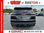 2025 GMC Acadia AWD SUV for sale #250573 - photo 8