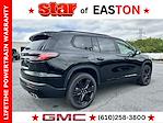 2025 GMC Acadia AWD SUV for sale #250573 - photo 2