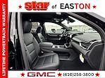 2025 GMC Acadia AWD SUV for sale #250573 - photo 9