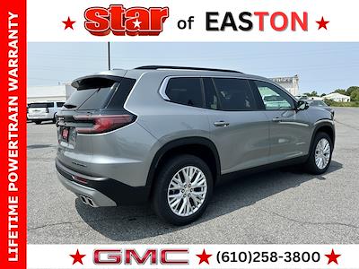 2025 GMC Acadia AWD SUV for sale #250575 - photo 2
