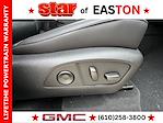 2025 GMC Acadia AWD SUV for sale #250575 - photo 10