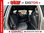 2025 GMC Acadia AWD SUV for sale #250575 - photo 11