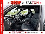 2025 GMC Acadia AWD SUV for sale #250575 - photo 12