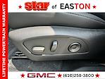 2025 GMC Acadia AWD SUV for sale #250575 - photo 13