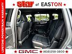 2025 GMC Acadia AWD SUV for sale #250575 - photo 14