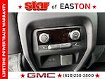 2025 GMC Acadia AWD SUV for sale #250575 - photo 15