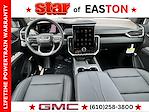 2025 GMC Acadia AWD SUV for sale #250575 - photo 16