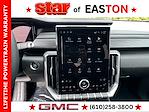 2025 GMC Acadia AWD SUV for sale #250575 - photo 17