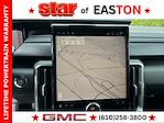 2025 GMC Acadia AWD SUV for sale #250575 - photo 18