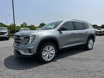 2025 GMC Acadia AWD SUV for sale #250575 - photo 3