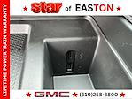 2025 GMC Acadia AWD SUV for sale #250575 - photo 21