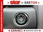 2025 GMC Acadia AWD SUV for sale #250575 - photo 23