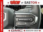 2025 GMC Acadia AWD SUV for sale #250575 - photo 24