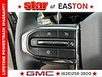 2025 GMC Acadia AWD SUV for sale #250575 - photo 25