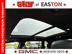 2025 GMC Acadia AWD SUV for sale #250575 - photo 26