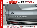 2025 GMC Acadia AWD SUV for sale #250575 - photo 27