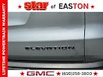 2025 GMC Acadia AWD SUV for sale #250575 - photo 28