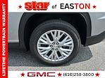 2025 GMC Acadia AWD SUV for sale #250575 - photo 29