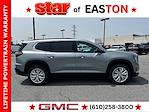 2025 GMC Acadia AWD SUV for sale #250575 - photo 4