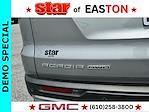 2025 GMC Acadia AWD SUV for sale #250575 - photo 32