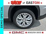 2025 GMC Acadia AWD SUV for sale #250575 - photo 34