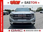 2025 GMC Acadia AWD SUV for sale #250575 - photo 5