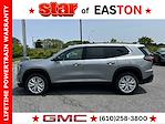 2025 GMC Acadia AWD SUV for sale #250575 - photo 6