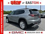 2025 GMC Acadia AWD SUV for sale #250575 - photo 7