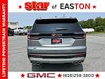 2025 GMC Acadia AWD SUV for sale #250575 - photo 8