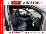 2025 GMC Acadia AWD SUV for sale #250575 - photo 9