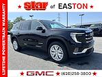 New 2025 GMC Acadia Elevation AWD SUV for sale #250577 - photo 1