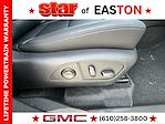 New 2025 GMC Acadia Elevation AWD SUV for sale #250577 - photo 10