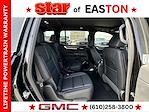 New 2025 GMC Acadia Elevation AWD SUV for sale #250577 - photo 11