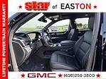 New 2025 GMC Acadia Elevation AWD SUV for sale #250577 - photo 12
