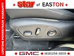 New 2025 GMC Acadia Elevation AWD SUV for sale #250577 - photo 13