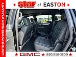 New 2025 GMC Acadia Elevation AWD SUV for sale #250577 - photo 14