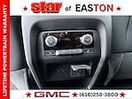 New 2025 GMC Acadia Elevation AWD SUV for sale #250577 - photo 15