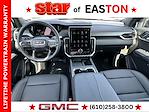 New 2025 GMC Acadia Elevation AWD SUV for sale #250577 - photo 16