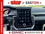New 2025 GMC Acadia Elevation AWD SUV for sale #250577 - photo 17