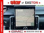 New 2025 GMC Acadia Elevation AWD SUV for sale #250577 - photo 18