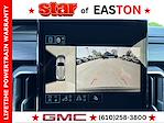 New 2025 GMC Acadia Elevation AWD SUV for sale #250577 - photo 19