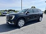 New 2025 GMC Acadia Elevation AWD SUV for sale #250577 - photo 3