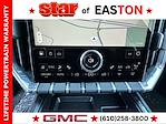 New 2025 GMC Acadia Elevation AWD SUV for sale #250577 - photo 20