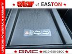 New 2025 GMC Acadia Elevation AWD SUV for sale #250577 - photo 21