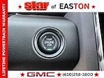 New 2025 GMC Acadia Elevation AWD SUV for sale #250577 - photo 22